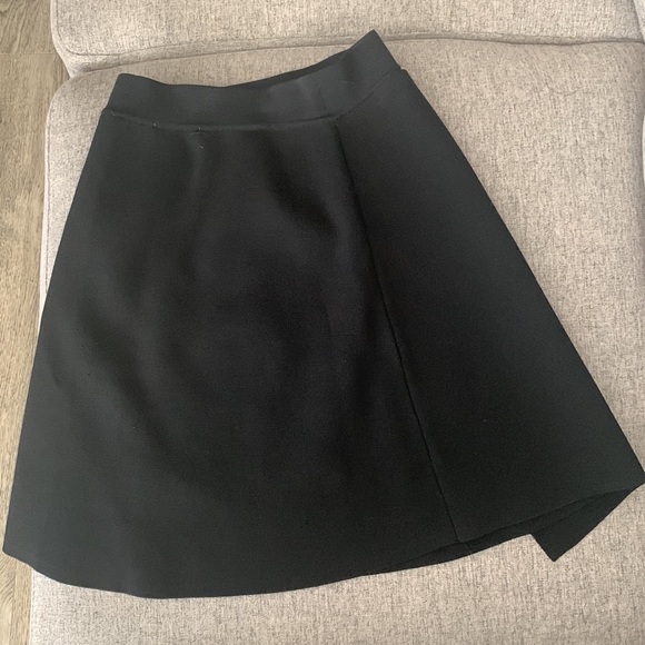 Sandro skirt size 0 - Picture 2 of 3